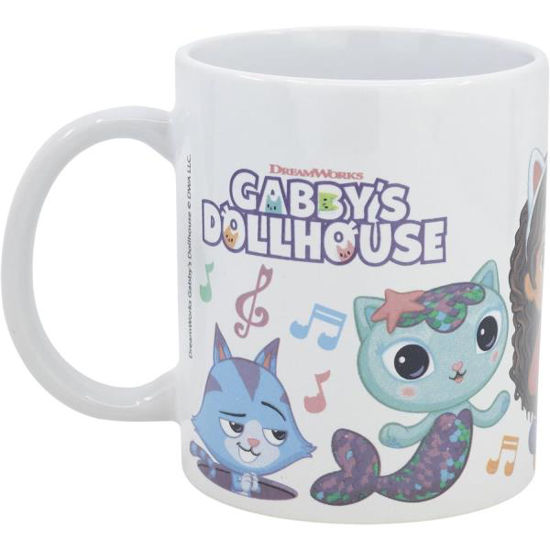 stor88044-taza-ceramica-325ml-gabby