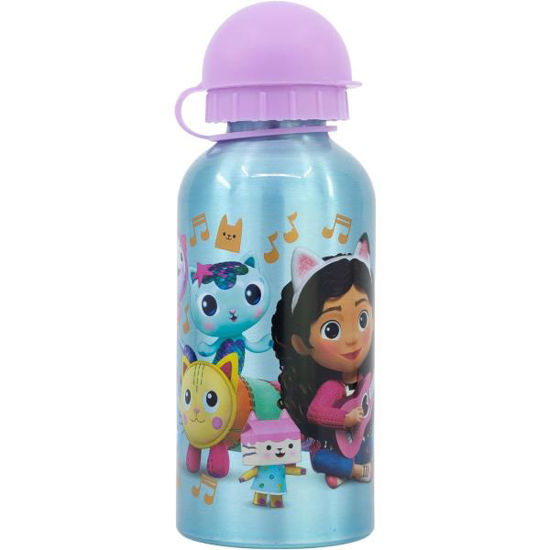 stor21234-botella-aluminio-pequena-