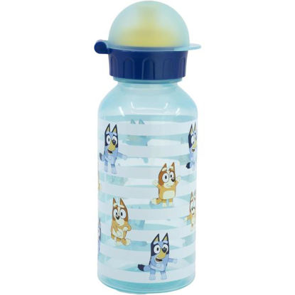 BOTELLA SCHOOL 370ML PATRULLA CANINA al por Mayor ≫ Plasticosur