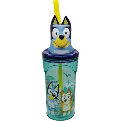 stor50666-vaso-figurita-3d-360ml-bl