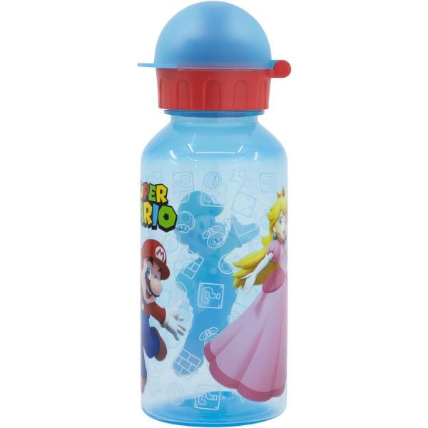 https://www.plasticosur.com/images/thumbs/0204993_stor75210-botella-school-370ml-supe.jpeg