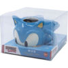 stor78896-taza-ceramica-3d-xxxml-en