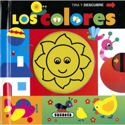 susas3544002-libro-colores-tira-y-d