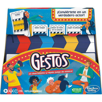 hasbf6421105-juego-gestos-refresh