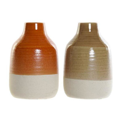 itemld195049-jarron-porcelana-17x17