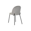 itemmb177870-silla-velvet-metal-ter