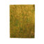 tole1441-suelo-musgo-tintado-60x45c