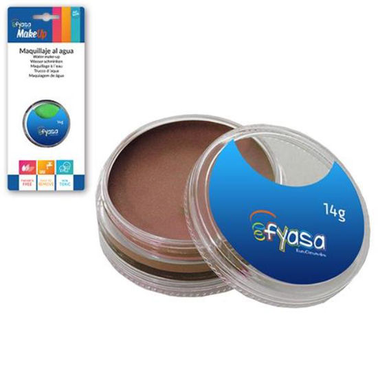 fyas34008marr-maquillaje-al-agua-ma