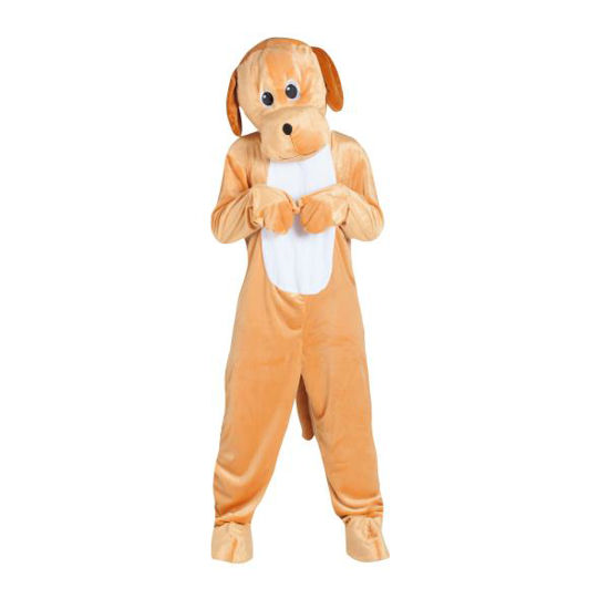 bany5101-disfraz-perro-peluche