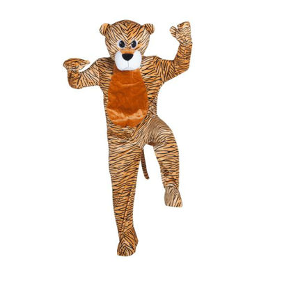 bany5098-disfraz-tigre-peluche