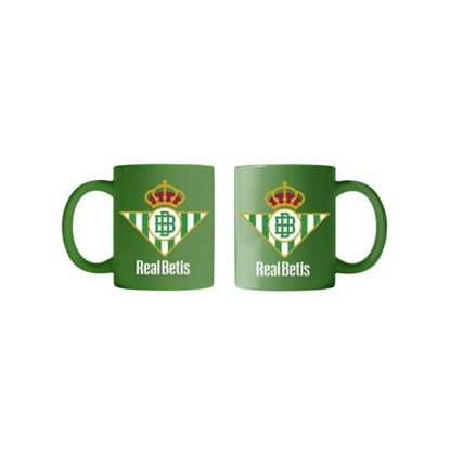 cypimg22bt-taza-ceramica-verde-beti