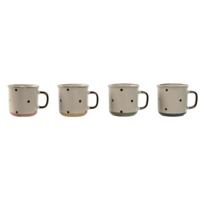 itempc209514-mug-gres-9-6x7-2x9-3cm