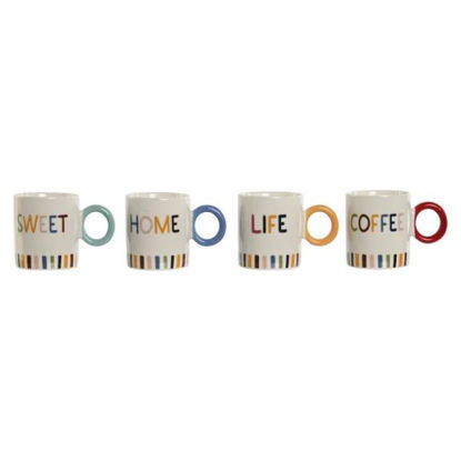 itempc209496-mug-porcelana-new-bone