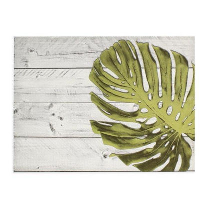 karmp2d304040-hv-mantel-individual-