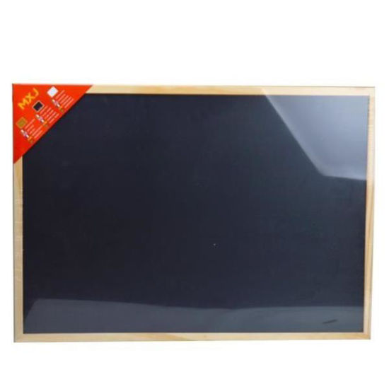 weay237320101-pizarra-negra-30x40cm