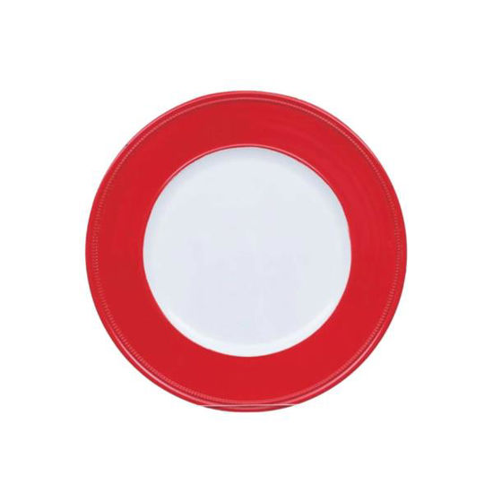 denacen87400-plato-redondo-33cm-bla