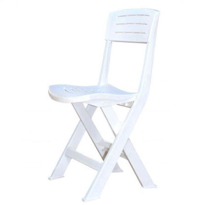 spbe7071-silla-plegable-blanca-fiji