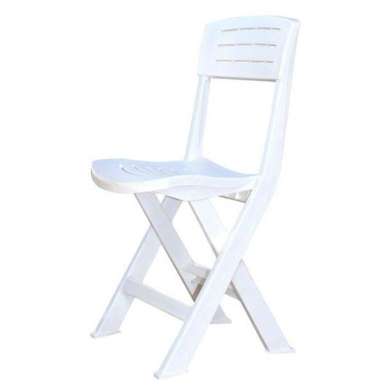 spbe7071-silla-plegable-blanca-fiji