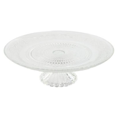 itempc210369-plato-cristal-29x29x9-