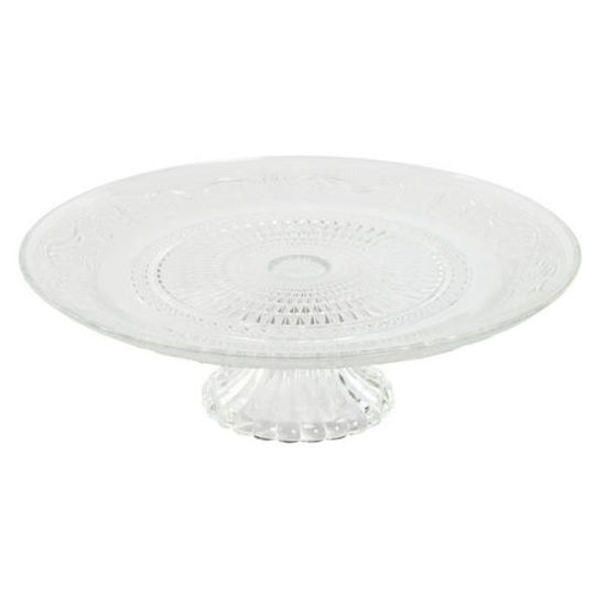 itempc210369-plato-cristal-29x29x9-