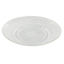 itempc210367-plato-cristal-15x15x2c