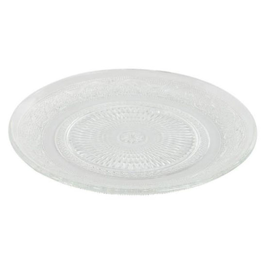 itempc210366-plato-cristal-20x20x2c