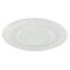 itempc210366-plato-cristal-20x20x2c