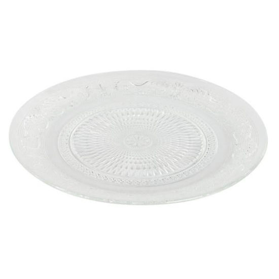 itempc210365-plato-cristal-25-4x25-