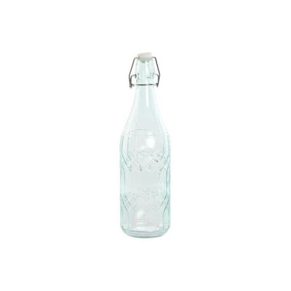 itempc210358-botella-cristal-inox-8