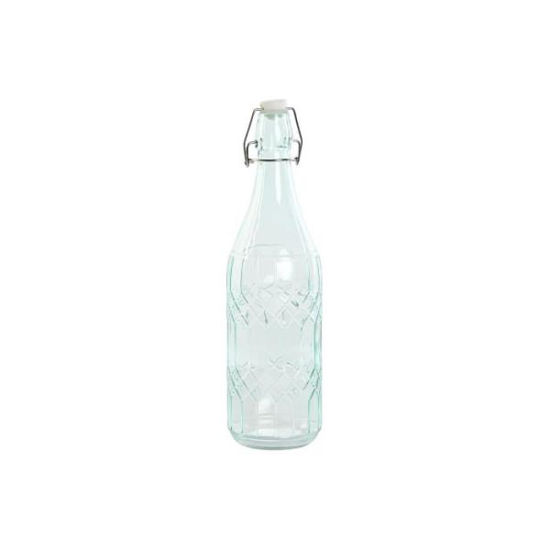 itempc210358-botella-cristal-inox-8