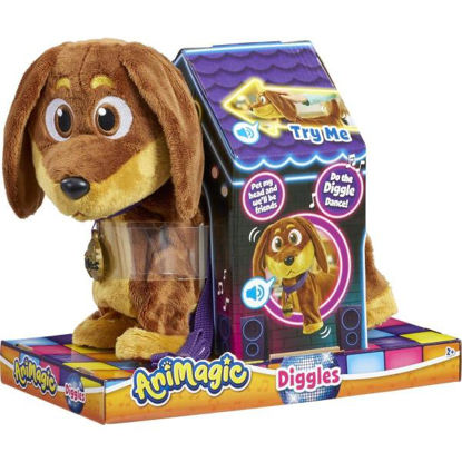 goli923207-perrito-peluche-digggles