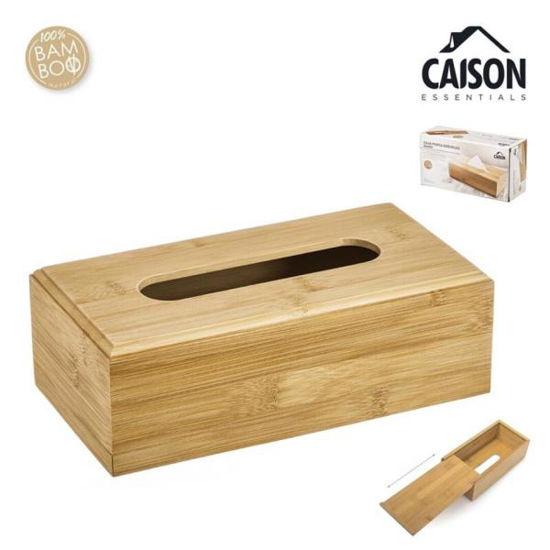 nahu6257-caja-panuelos-bambu-natura