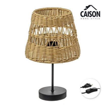 nahu8256-lampara-de-mesa-rattan-y-m