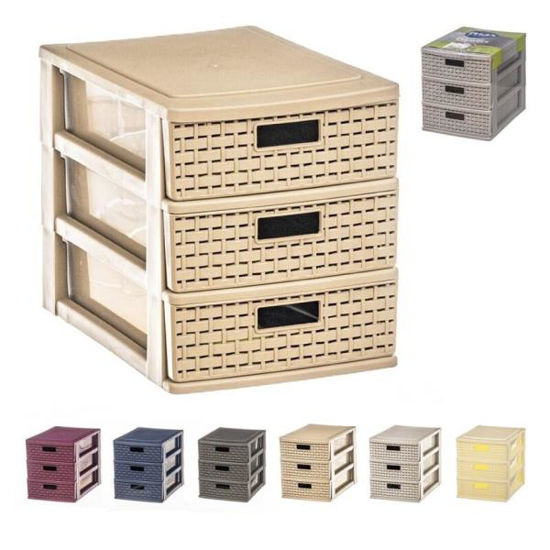 nahu8812-organizador-3-cajones-plas