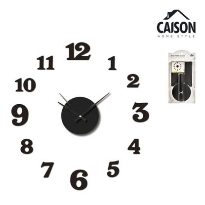 nahu4311-reloj-adhesivo-negro-e
