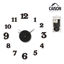 nahu4311-reloj-adhesivo-negro-e