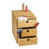 nahu7188-organizador-bambu-3-cajone