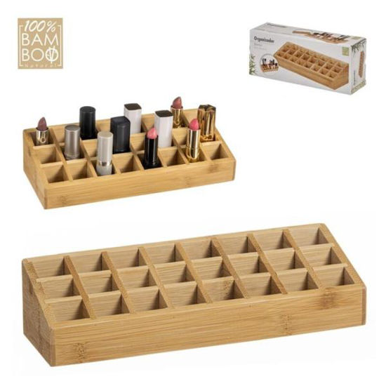 nahu7185-organizador-cosmeticos-bam