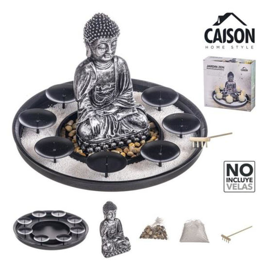 nahu7931-jardin-zen-c-buda-35cm