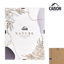 nahu8280-portafoto-clip-a-15x20cm