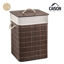 nahu8355-cesto-para-ropa-bambu-forr
