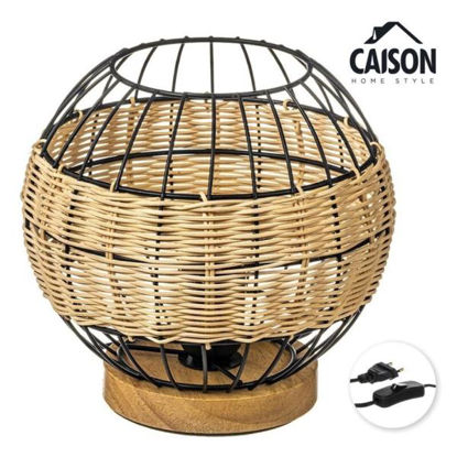 nahu8258-lampara-de-mesa-rattan-y-a