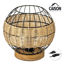 nahu8258-lampara-de-mesa-rattan-y-a