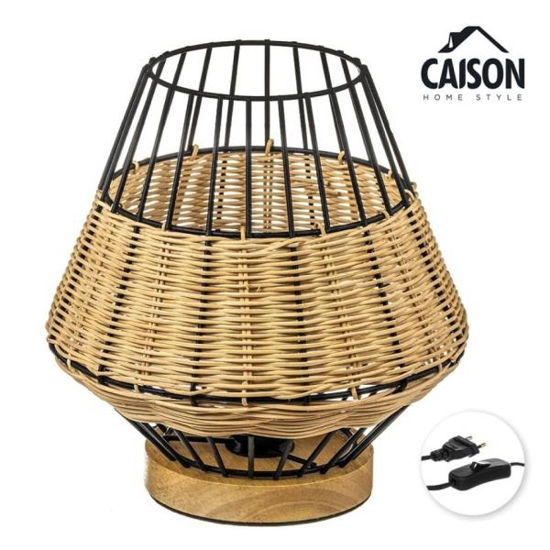 nahu8257-lampara-de-mesa-rattan-y-a