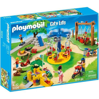 play5024-parque-infantil