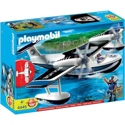play4445-hidroavion-de-policia
