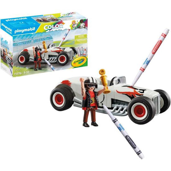 play71376-coche-hot-rod-20pz-playmo