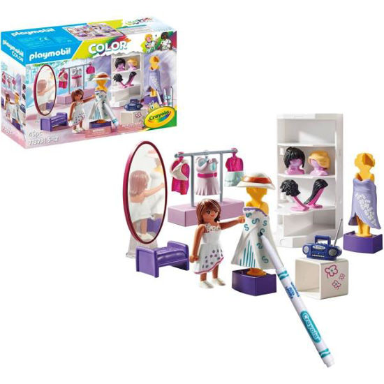 play71373-camerino-playmobil-color