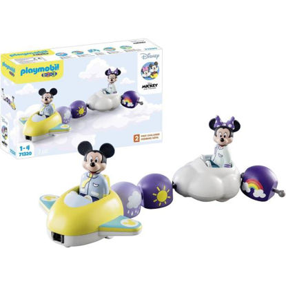 play71320-tren-nube-mickey-y-minnie