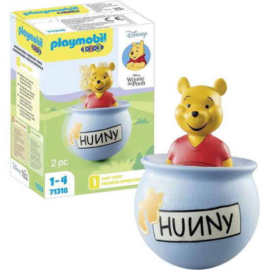 play71318-winnie-the-pooh-tarro-de-